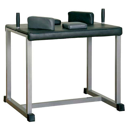 Tables_de_bras_de_fer